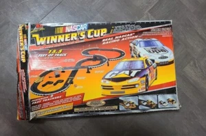 NASCAR Winners Cup race track - Picture 1 of 5