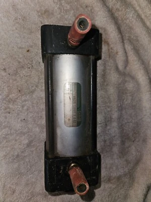 Ram de aire hidráulica ARO 0825 1009 1 040 Foto 1 de 4