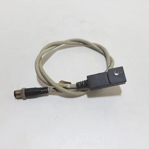 SMC D-G59 Solid State Auto Switch, Band-Mounting Style - Picture 1 of 5