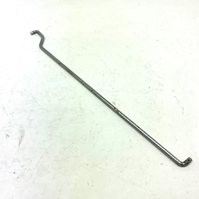 Varilla Massey Ferguson GC1720 6259308M1 Foto 1 de 4