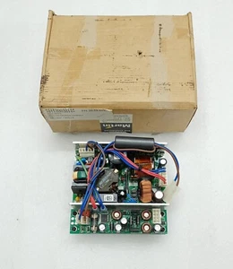 Martin 55245011 MAC 700 Wash SMPS Module - Picture 1 of 9