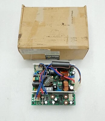 Martin 55245011 MAC 700 Wash SMPS Module - Image 1 of 4