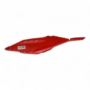 PANNELLO SEDILE DESTRO APRILIA SX50 SX 50 2006-2011 BOEM DIS.110424 - Foto 1 di 11