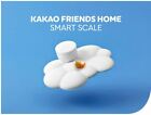 1ea Kakao Friends LED Zuhause Digital Smart Scale Handy mit App 11 ~ 330 Ib 
