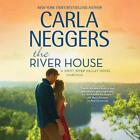 The River House By Carla Neggers (English) Compact Disc Book