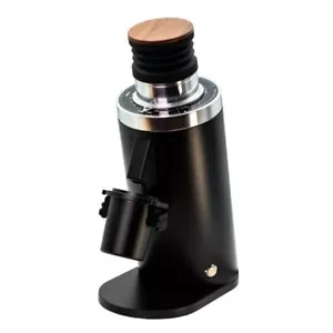 DF64 Gen 2.3 Coffee Grinder - EX Demo - Perfect Condition - With Full Warranty - Picture 1 of 3