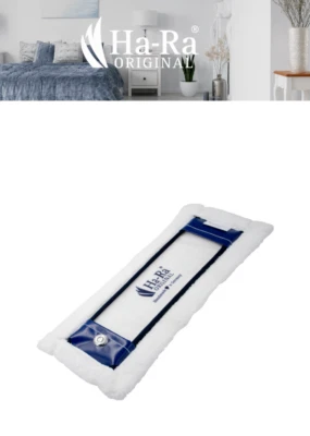 Original Ha-Ra Floorfibre Nano Gold Pur 42 CM Usuable On Allen Surface - Image 1 of 4