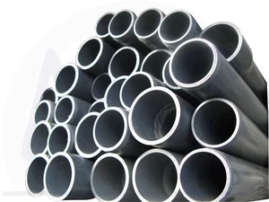 6 m PVC Rohr 50 mm Installation Teich Pool Druckrohr Filteranlagen Sandfilter - Bild 1 von 1