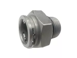 Genuine 55111025AB Mopar Chrysler Dodge Quick Connect Fitting - Bild 1 von 7