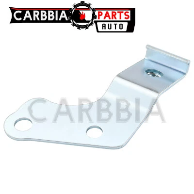 Soporte de suspensión de tubo de escape OEM 10-22 Subaru Legacy Outback 2,5 L NUEVO 44521AA090 Foto 1 de 4