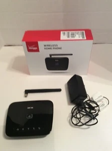 Verizon Wireless-Home Phone Connect - Picture 1 of 6