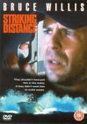 Striking Distance (DVD) (UK IMPORT)
