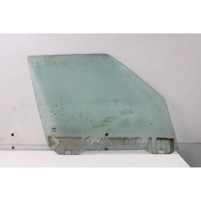 VENTANA DELANTERA DERECHA PARA LAND ROVER RANGE (02-10) L322 3.0 TD (130KW) SUV 2002 Foto 1 de 3