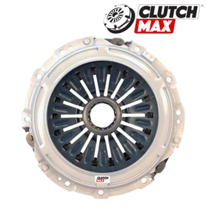 CLUTCHMAX CLUTCH COVER PRESSURE PLATE fits LANCER EVO EVOLUTION 4G63 4B11 TURBO - Picture 1 of 4