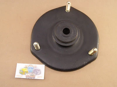 Fiat Ritmo,Regata, Suspension Strut Support Bearing, New - Imagen 1 de 4