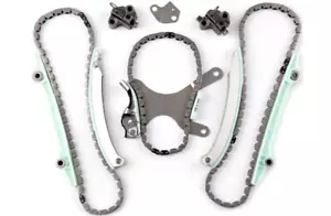 Napa 90393SX Timing Chain Kit - Picture 1 of 1