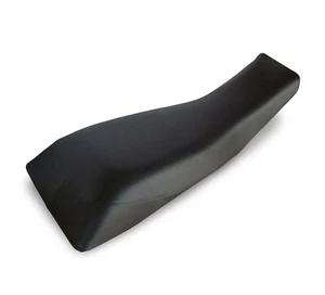 Cubierta de asiento para ATV Polaris Scrambler Sport Trailblazer 250 400 500 (solo cubierta) - Imagen 1 de 7