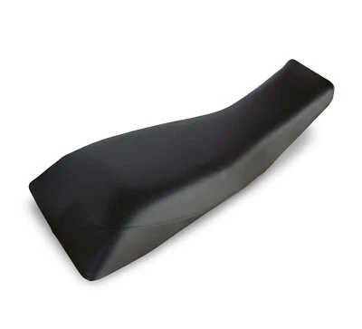 Cubierta de asiento Polaris Scrambler Sport Trailblazer 250 400 500 ATV (SOLO CUBIERTA) Foto 1 de 4