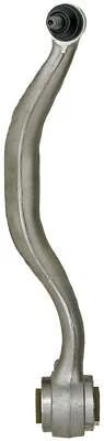 Suspension Control Arm and Ball fits 1997-2003 BMW 540i M5  DORMAN OE SOLUTIONS - Image 1 of 2