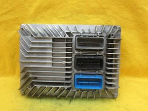 14 15 16 17 18 19 Chevrolet Impala Módulo de control motor ECM PCM ECU - Imagen 1 de 5