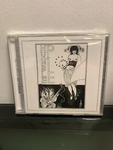 Humble Pie - Humble Pie - Foto 1 di 3