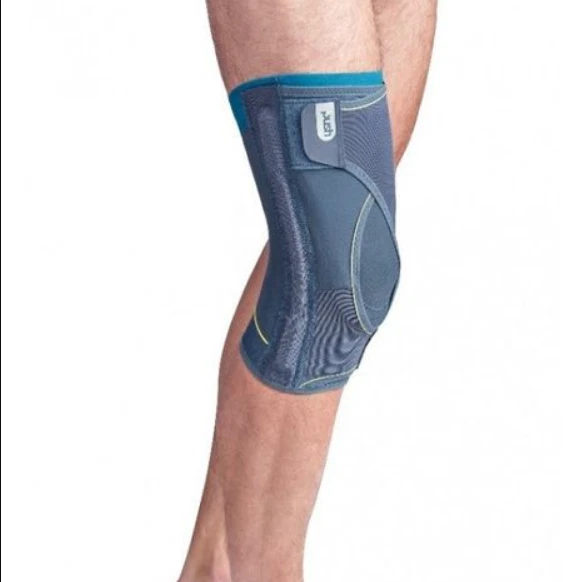 Push Sport Kniebandage - Bild 1 von 1