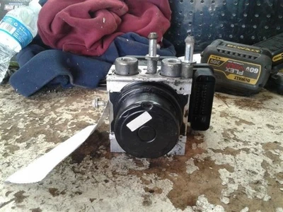 2009 2010 2011 Nissan Murano ABS Anti-Lock Brake Pump Assembly FWD OEM 4 Door Foto 1 de 4