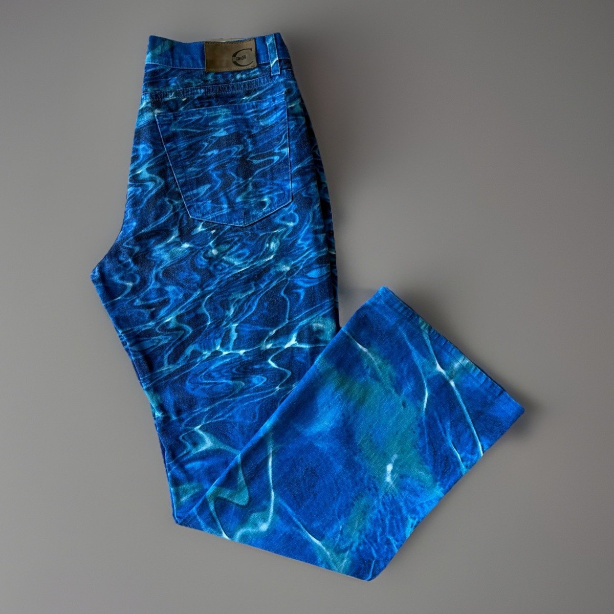 Just Cavalli products for sale | eBay