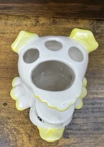 Private Bundle For vanillaversailles Sailor Duck Bathroom Set 3-pieces - Picture 1 of 3