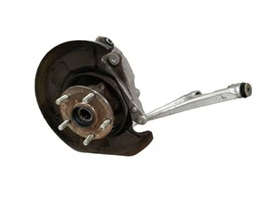 SUBARU OUTBACK BS mozzo posteriore destro 2.5 benzina 2021 30349080 - Foto 1 di 8