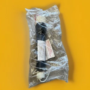 🔥(AN) *** STCK 1 *** 3 M Kaltschrumpf QT-III Mittelspannungskabel Anschluss Kit Si - Bild 1 von 5