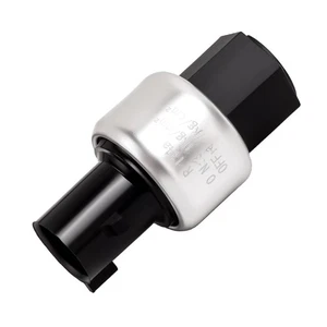 AC Drucksensor Ersatzteilenummer SW 2962C 152962 52466358 Air8129 - Bild 1 von 8