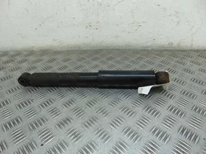 Suzuki Ignis Left Passenger N/S Rear Strut Shock Mk1 1.3 Petrol 2003-2008D - Picture 1 of 4