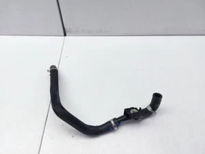 HYUNDAI IONIQ 2018 1.6 HYBRID WATER COOLANT PIPE HOSE - Picture 1 of 13
