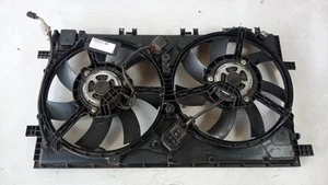 13223018 elettroventola OPEL INSIGNIA BERLINA 2.0 16V CDTI 160 CV 2008 715935 - Foto 1 di 5