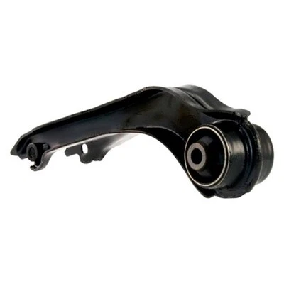 For Volkswagen EuroVan 1997-2004 Anchor Rear Engine Torque Strut Mount Foto 1 de 4