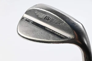 Titleist Vokey SM10 Sand Wedge / 54 Degree / Stiff Flex N.S.Pro 950 GH Neo Shaft - Picture 1 of 6