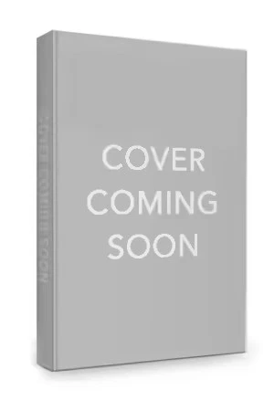 2026 Diary Moleskine Large Weekly Notebook Hard Cover Black M-DHB12WN3Y26