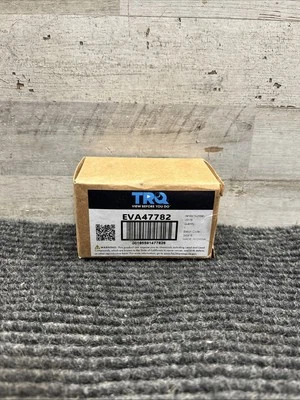 Solenoide de purga de bote de vapor TRQ EVA47782 para Hyundai Sonata 2015-2019 Foto 1 de 4