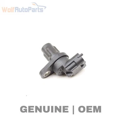 2008-2011 MERCEDES-BENZ S450 - CAM / Camshaft Position Sensor 2729050043 - Image 1 of 4