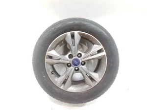 DM5C1K007B1B LLANTA / DM5C-1K007-B1B / 2238317 / 169891 PARA FORD FOCUS III 1.6 - Imagen 1 de 10