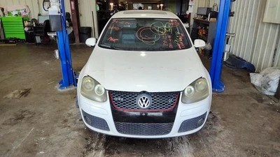 Intercooler Fits 07-16 EOS 1119360 Foto 1 de 4