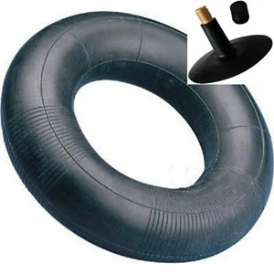 20x8-8, 20x8.0-8, 20x10-8, 20x10.00-8 ATV Golf Cart Mower Tire Inner Tube TR13 - Picture 1 of 2