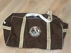Hershey Bears Team Issued Hockey Bag Brand New No Tags By 4Orte Bags