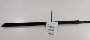 Santa Fe Door Glass Window Weather Strip Trim Front Right Passenger 2010 2011 12 - Picture 1 of 12
