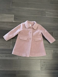 Gap Baby Swing Coat - 2T - Picture 1 of 3