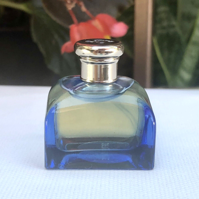 Blue by Ralph Lauren Women's Fragrances for sale