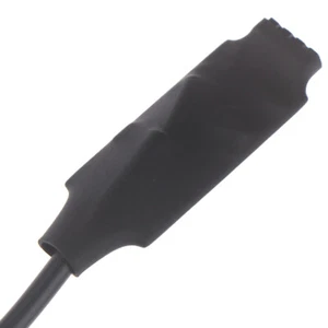 LED Bluetooth RGB Controler Wireless Controller 5-24V 6A For RGB 3528 5050 S _ga - Picture 1 of 12