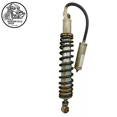 MONOSHOCK TRASERO YAMAHA YZ250/YZ465H 1980-81 - ESTADO DESCONOCIDO Foto 1 de 4