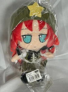 Hong Meirin Fumo Fumo V1 Plüsch Serie 13 mittelgroß Touhou Projekt - Bild 1 von 2
